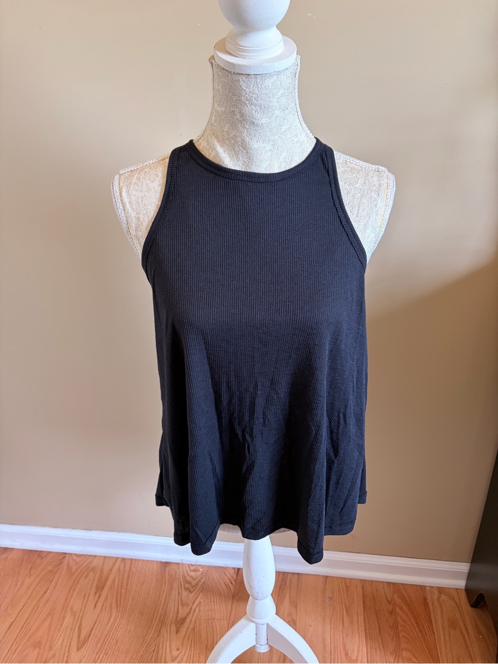 NWT Free People Tank